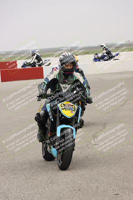 media/Nov-29-2025-TrackDaz (Sat) [[10ae2d9bce]]/Around the Pits/